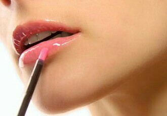 bride, destination wedding and makeup