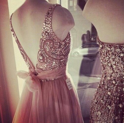 bride, debut, wedding dress and glitter
