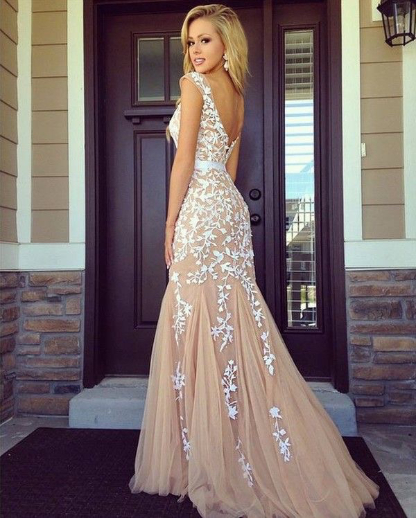 chiffon, princess, bridal and Prom