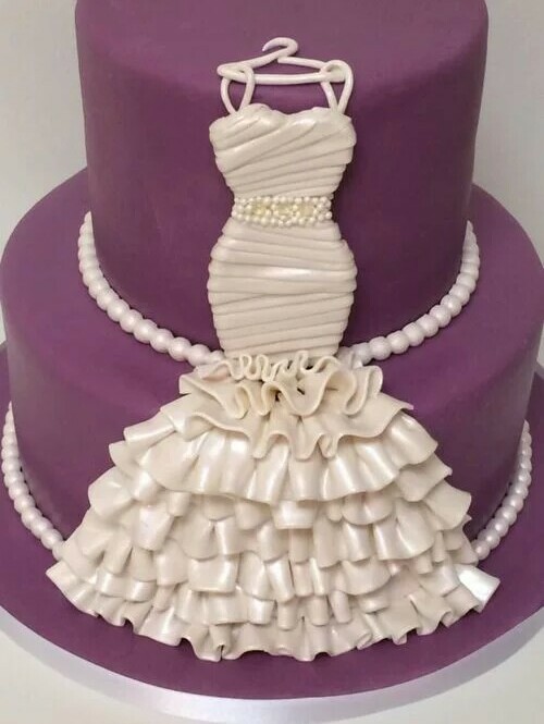 we heart it, amazing, cake and like