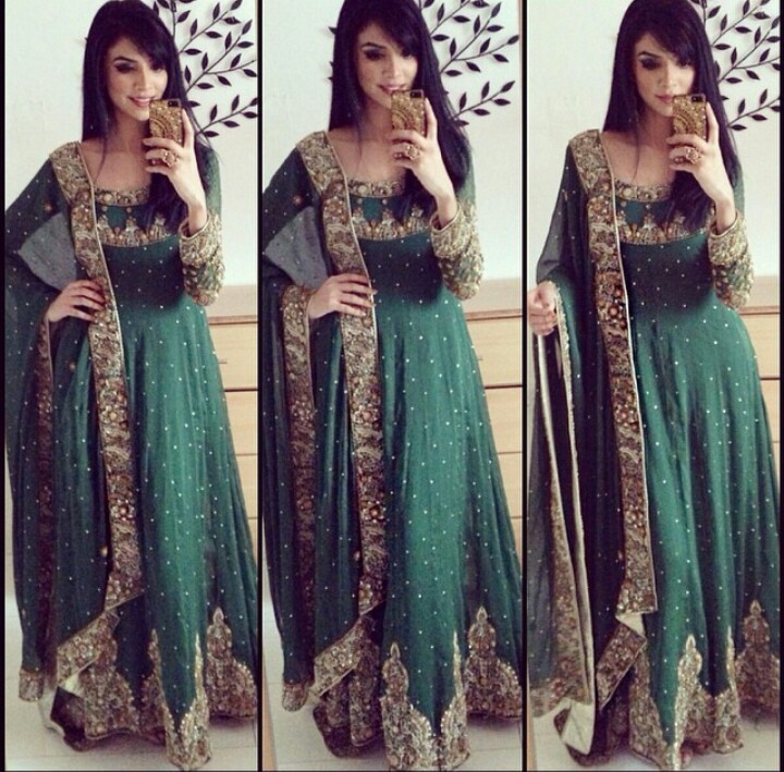 instagirl, make up, youtube and rumena begum