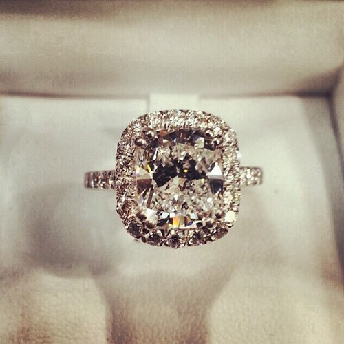 wife, married, ring and wow