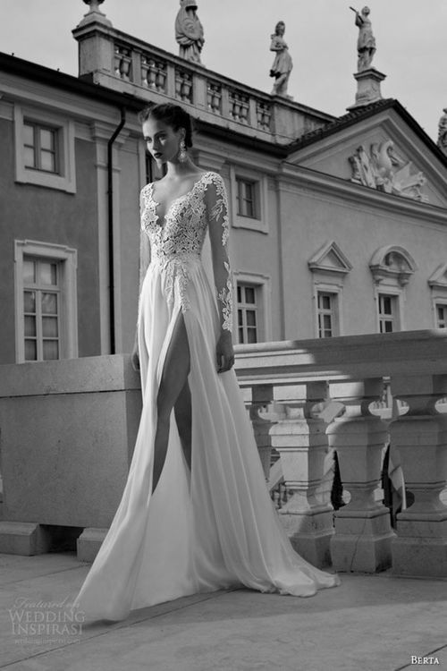 couple, someday, dress and bride