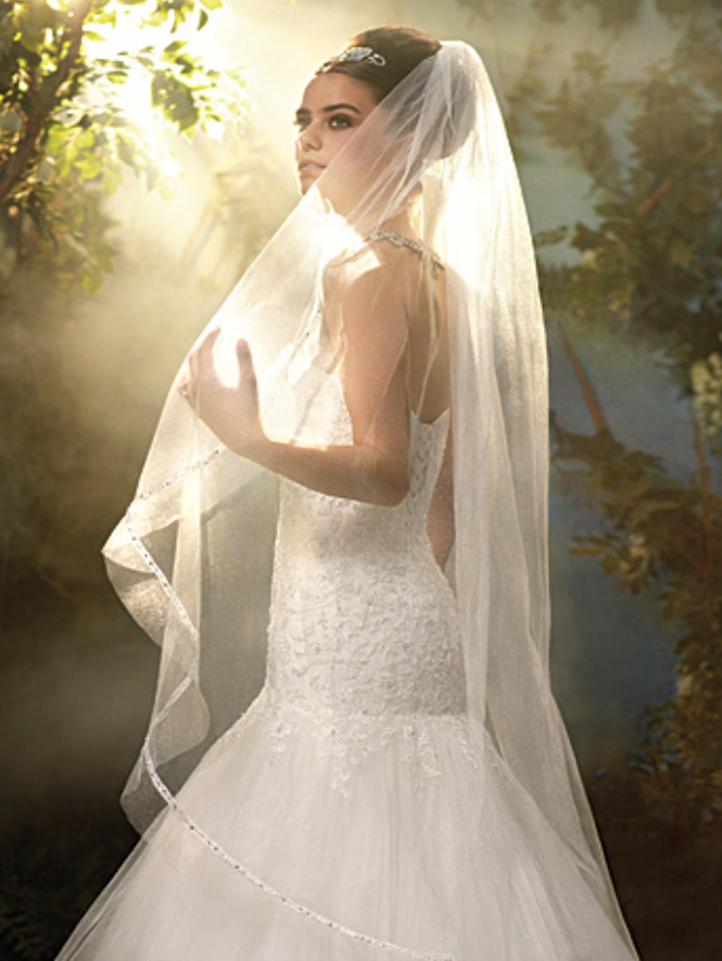 dress, gown, princess and beautiful