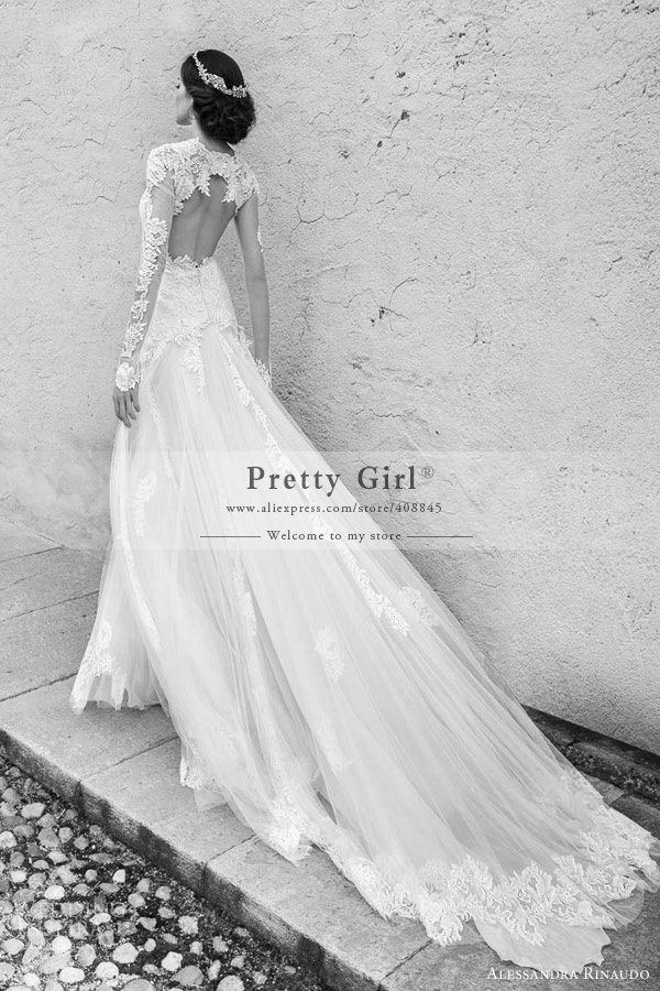 lovly, girls, wedding dress and white
