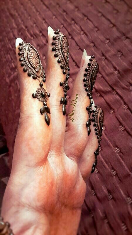 pretty, حنا،نقش،جميل،عيد،eid and beautiful