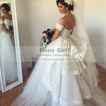romantic, white and lovly