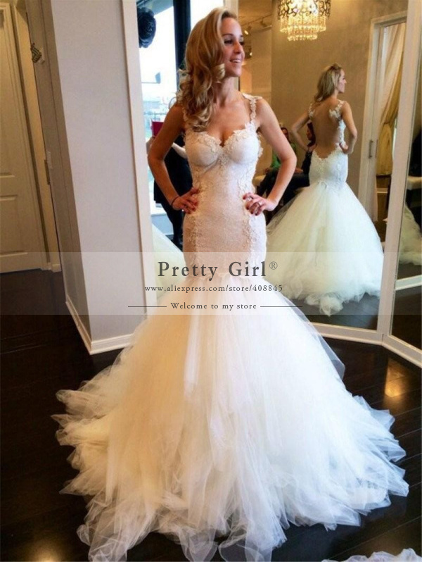 wedding dress, girls, lovly and white