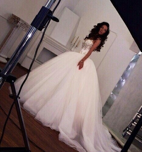 anazing, specialday, love and dress