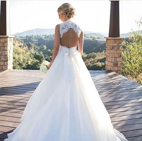 فستان, fashions, MET and weddings