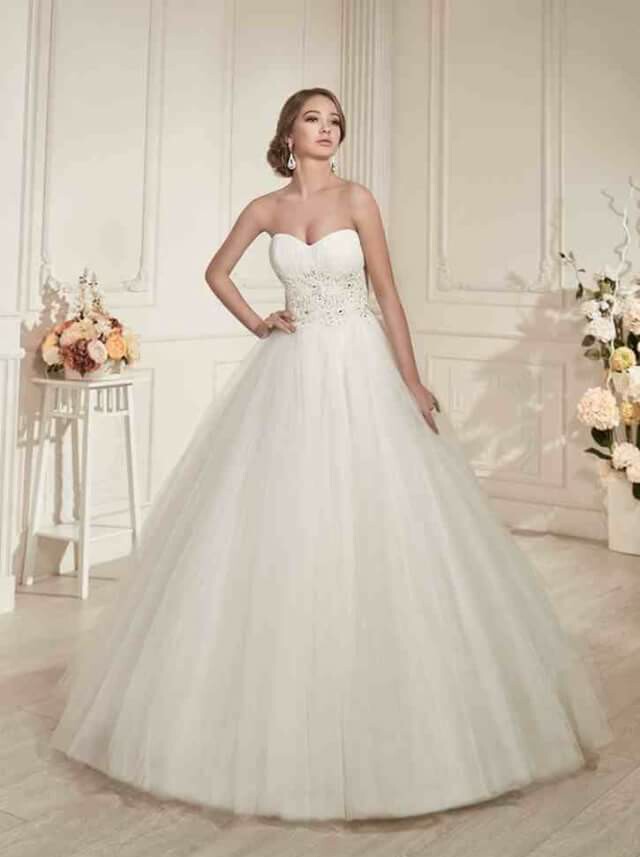 off white, beauty, dress and fashion