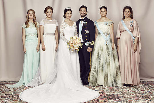 carl-philip, swedish and sofia