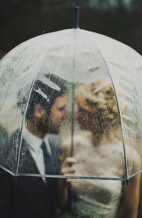 love, perfect, rain and boy