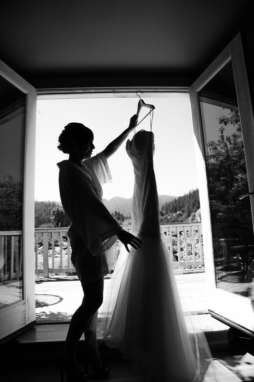 lady, wedding dress, gorgeous and princess