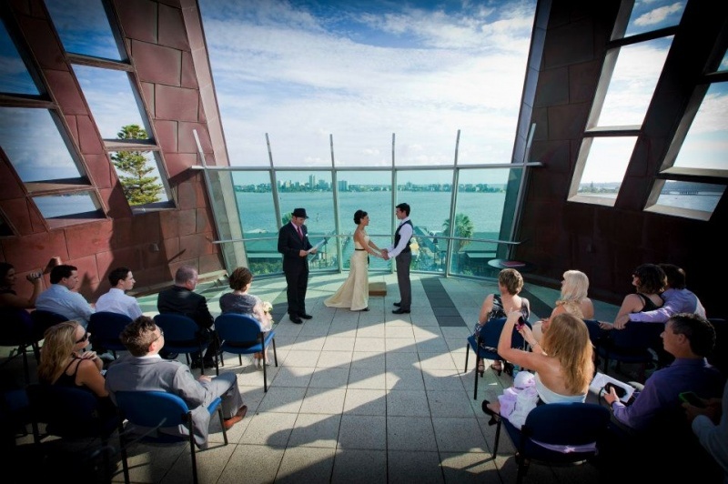 houston wedding venues and wedding venues in houston