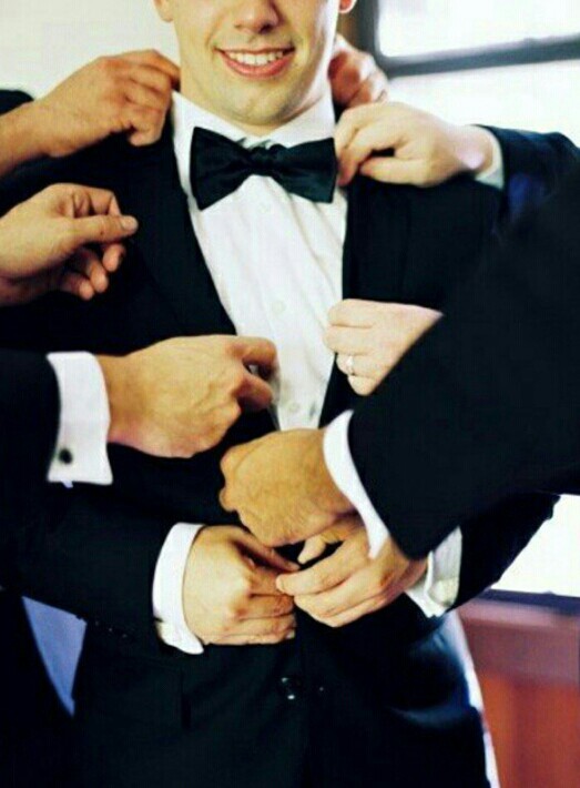 men, class, mariage and love