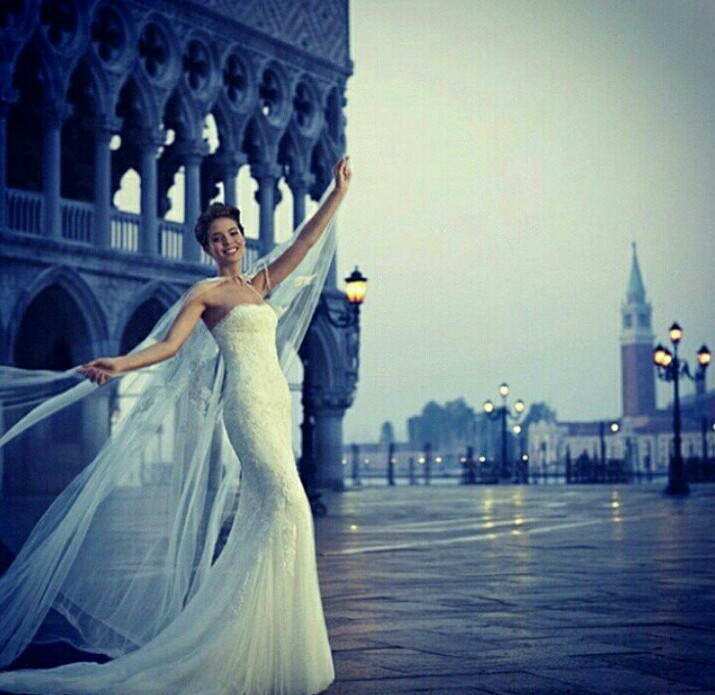 sublime, love, robe de mariée and union