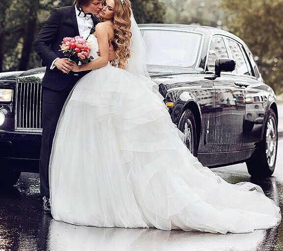 photograpy, wedding day, marriage and wedding dress