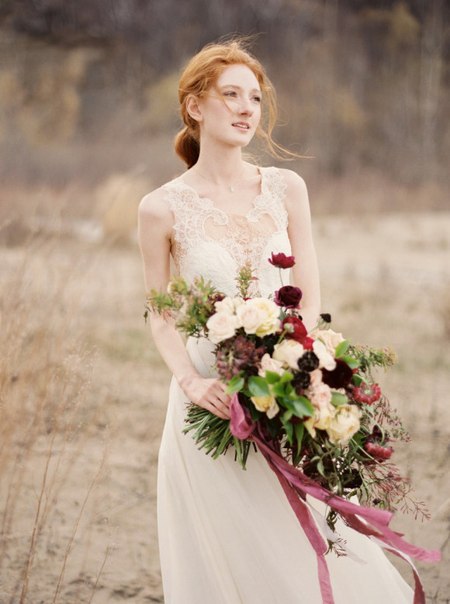beautiful, beads and pastel colors