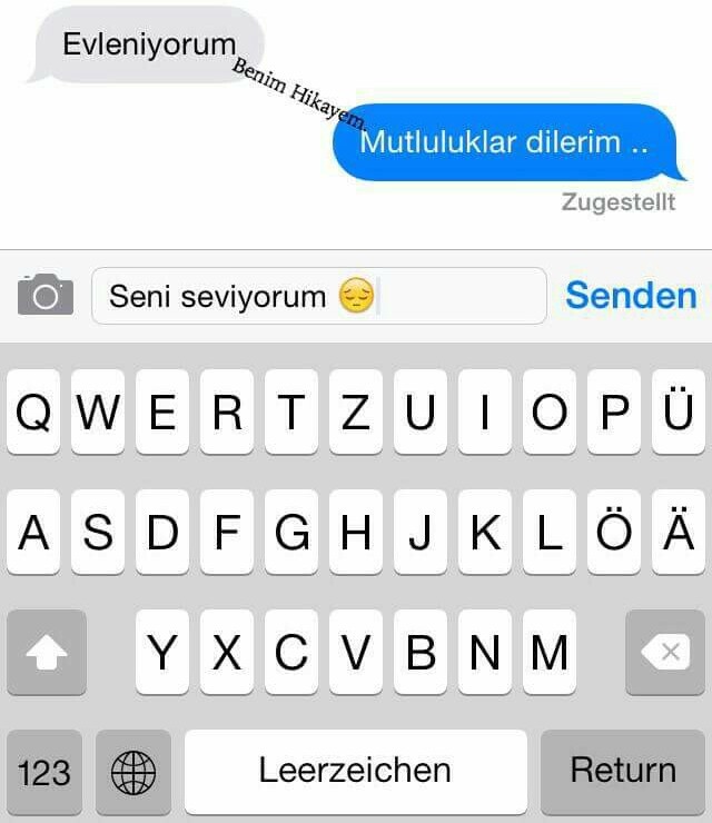 brokenheart, sad, chats and sadness