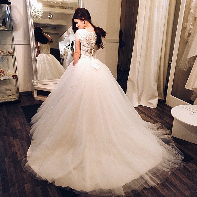 fashion, photography, pretty and tumblr