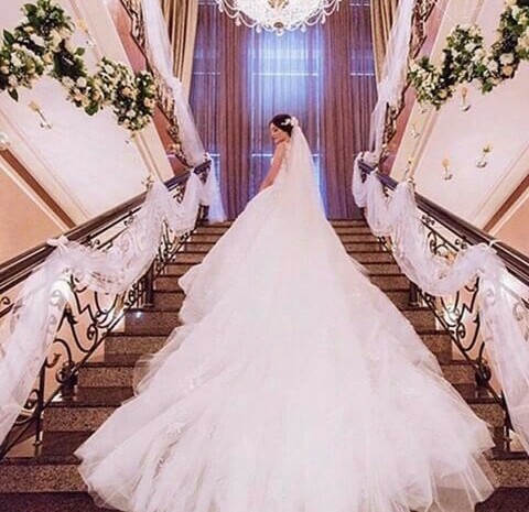 girl, love, beautiful moment and mariage