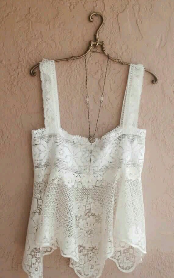 boho, bohemian, gypsy and white