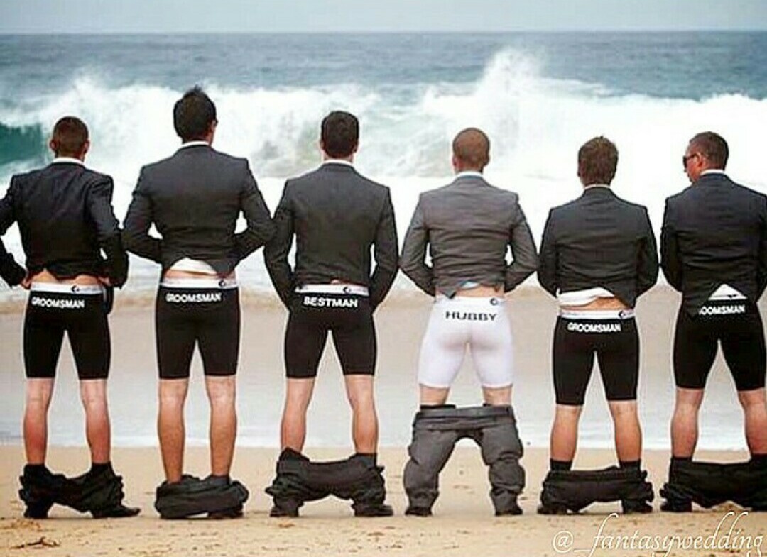 guys, underwear, picture and hott