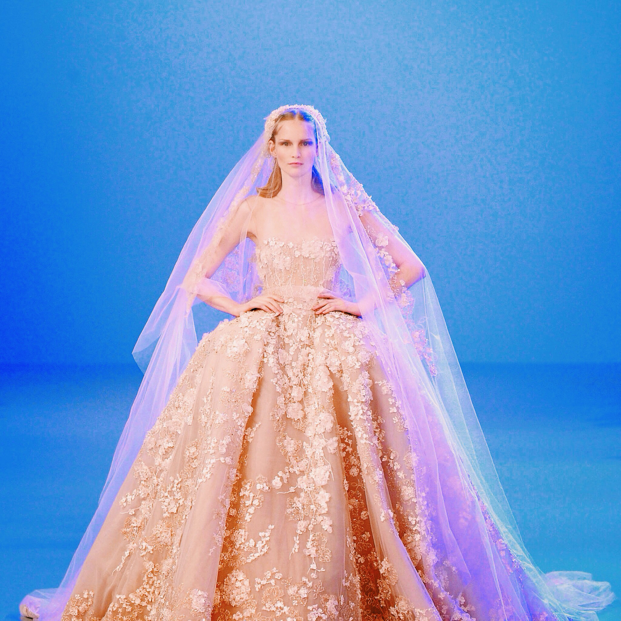 fashion, photo, fashionable and vintage