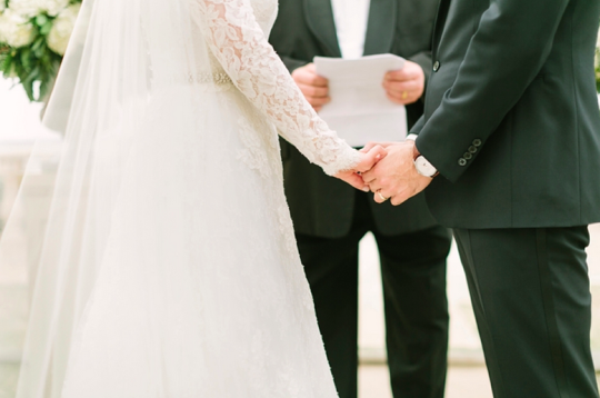 couple, people and beautiful