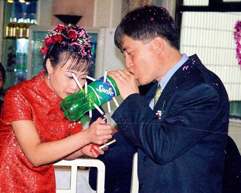 photography, culture, sprite and ciggarette