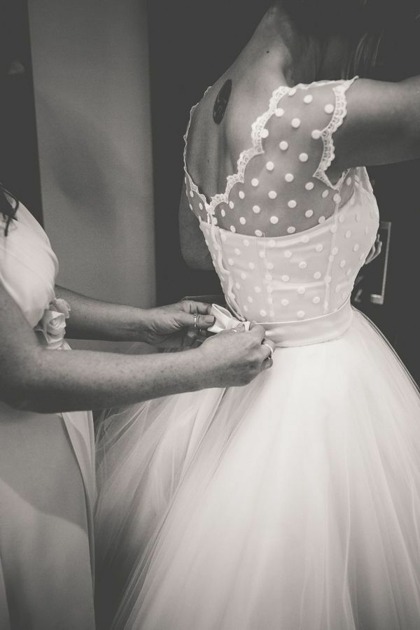 tatoo, beauty, tumblr and matildarose