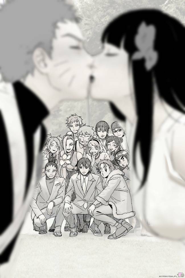 friends, anime, manga and love