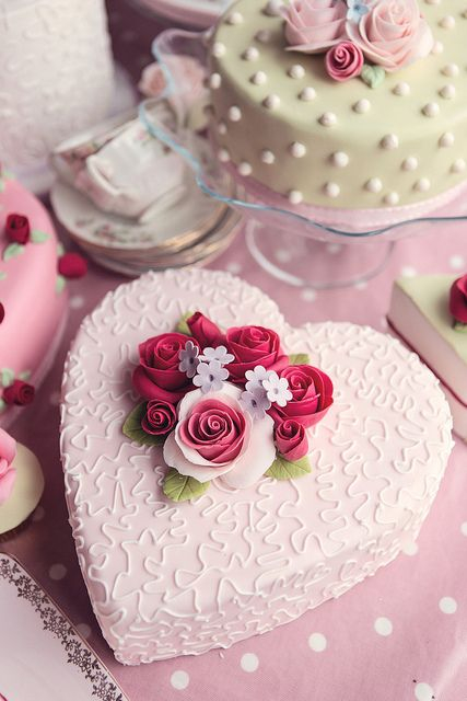 cake art, sugar and amazing