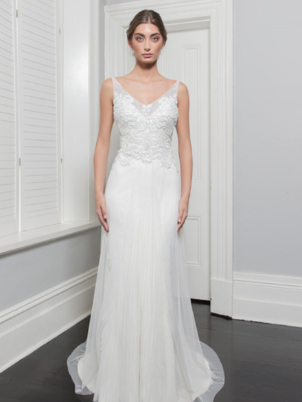 wedding gowns, bridal wear melbourne and wedding dresses melbourne