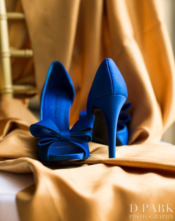 beauty, photography, shoes and heel