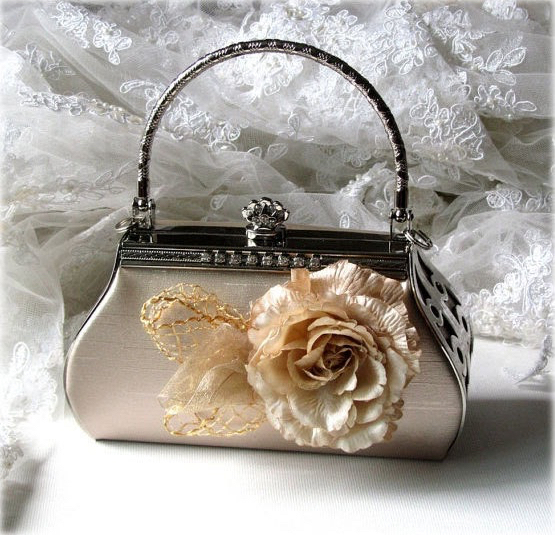 vintage, fashion, lace and luxury