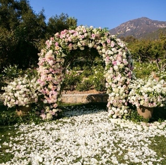wedding ceremony, groom, ceremony and bride