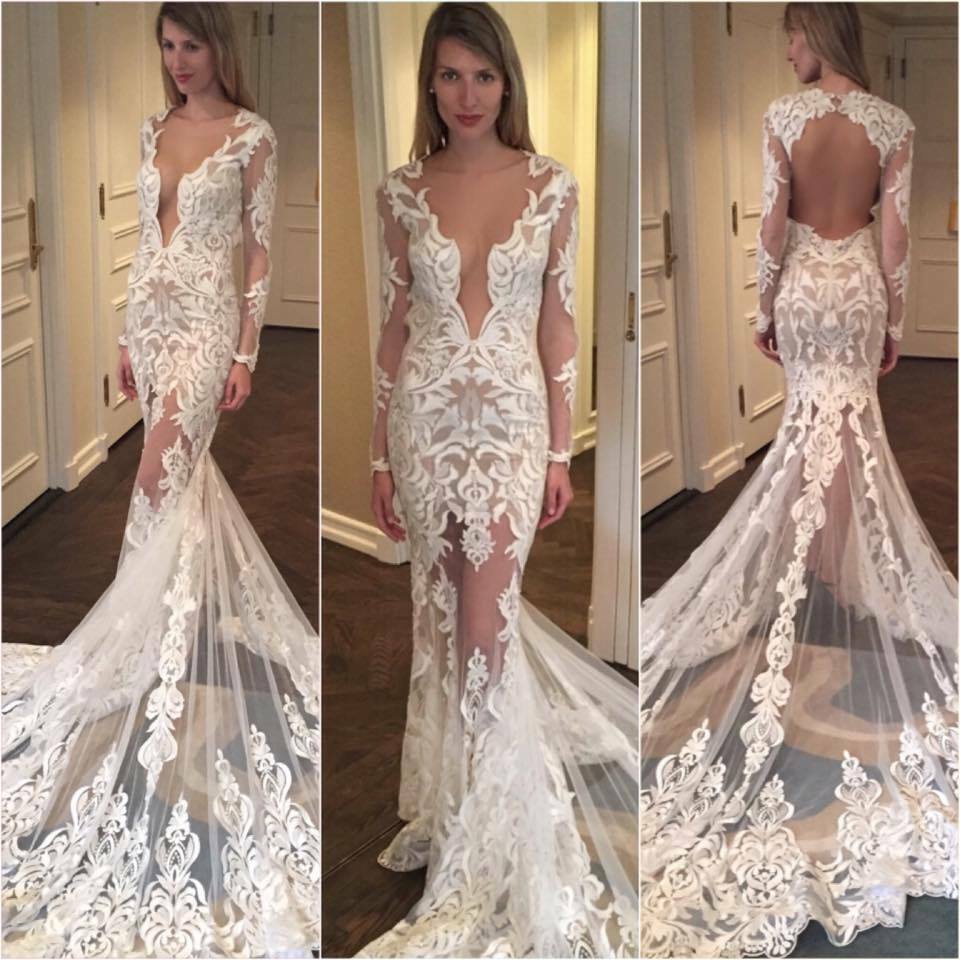 berta bride, love, wedding dress and amazing wedding dress