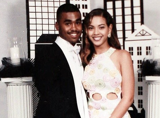 dress, beyoncé and queen b