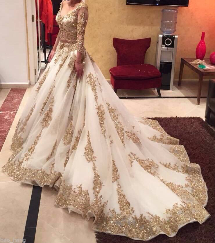 dress, like, dresses and fashion