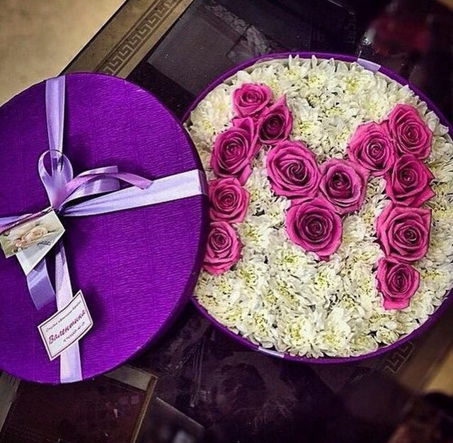 white, beautiful, bridetobe and box