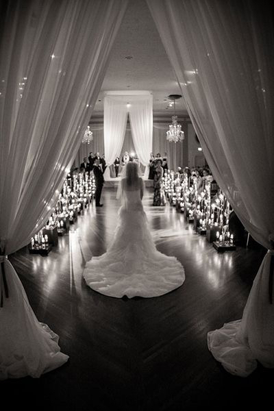 love, black and special day