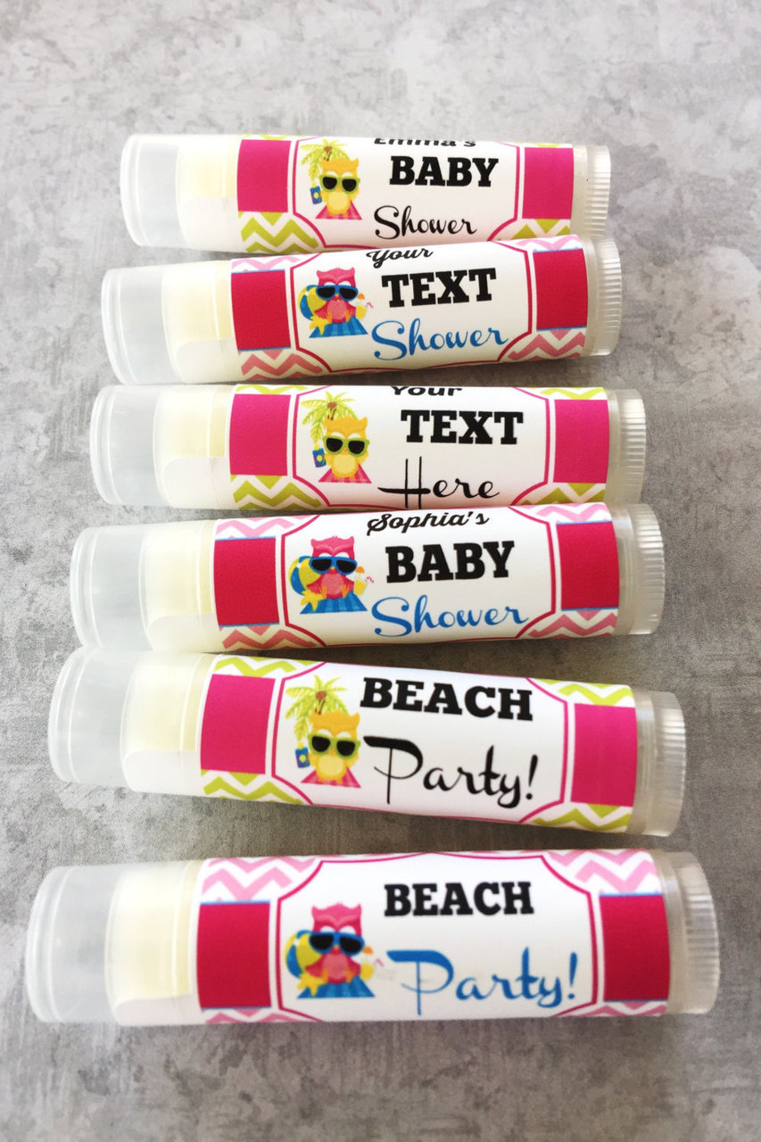 owls, baby, owl baby shower and bride