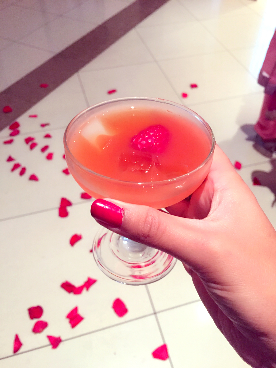 fancy, nails, party and punjabi