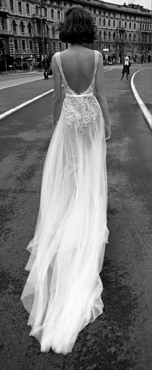 perfect, lowback, lace and beautiful