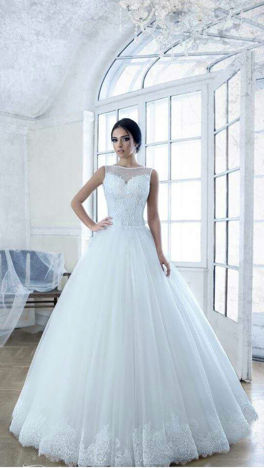 dress, girl, happy day and whait
