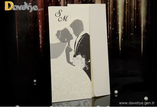 nikah, love and gift