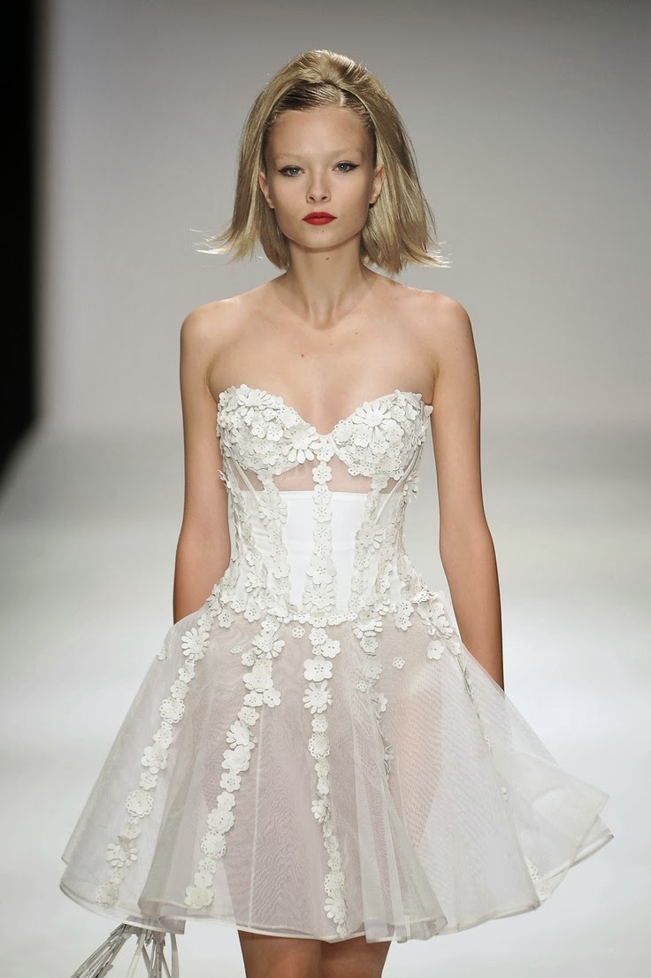 Prom, dress, gown and fashion.glamour