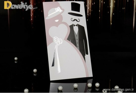 turkey, gift and nikah şekeri